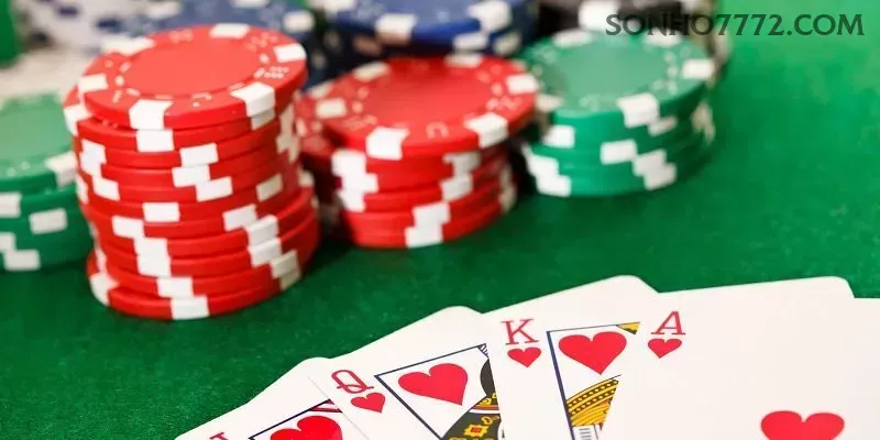 sonho777 slots no app